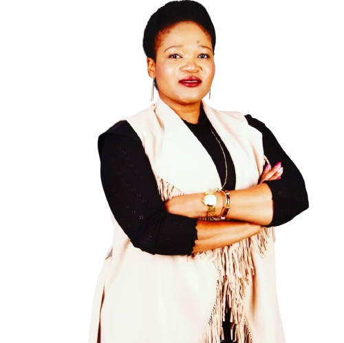 PalesaNhlapo-removebg-preview (1)